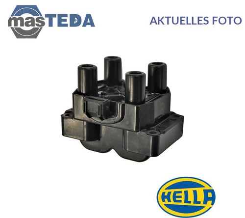5da 193 175 351 - 175-351, motor