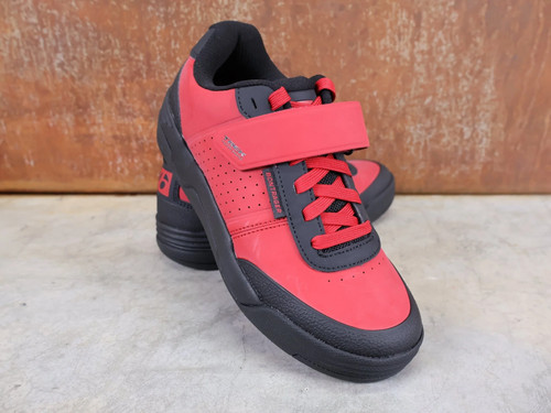Bontrager rally - bontrager,