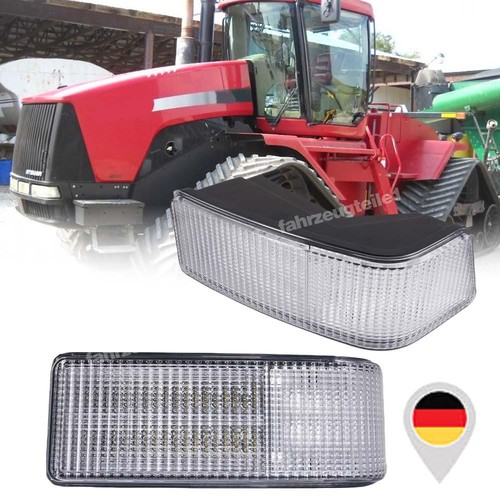 Paar led scheinwerfer für - paar-led-scheinwerfer,