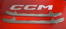 CCM Ersatzkufen Runner Xs Stepsteel 1 Paar 255mm