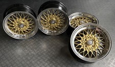 Bbs 214 6x15 - 6x15, e21