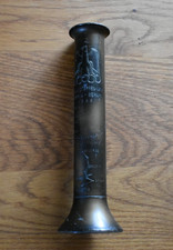 Olympia 1936 Berlin, Original