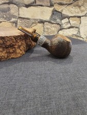 UHP - Handgefertigtes