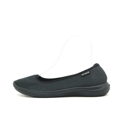 Crocs damen slipper 38 - eu, 37-38