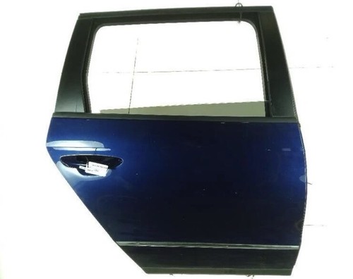 3c9833056d tür hinten - 3c9833056d,