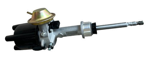 Zündverteiler für - zÜndverteiler,