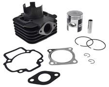 Zylinder Kit NARAKU 70ccm