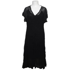 Zara Collection, Kleid