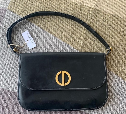 Christian dior tasche - christian,