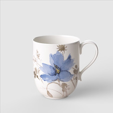 Villeroy & Boch Mariefleur