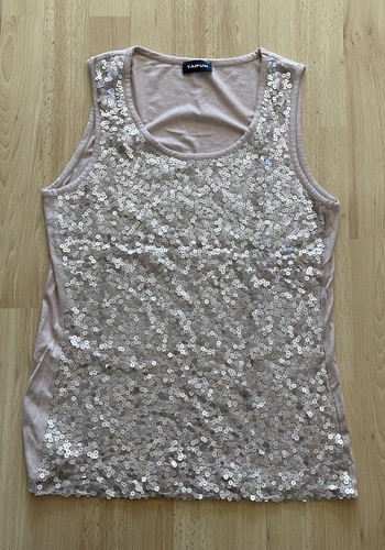 Damen träger bluse - damen, shirt