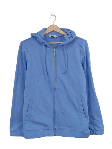 Tchibo strickjacke damen - strickjacke,
