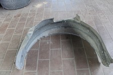 Radhausschale/ Innenradhaus Vorn Rechts Seat 1 M Leon 1.8 20V Sofortversand