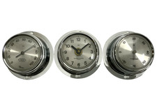 Design Wetterstation SUNDO