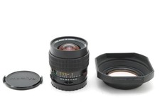 [Mint W / Kapuze] Mamiya Sekor