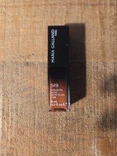 Maria Galland Lippenöl 529