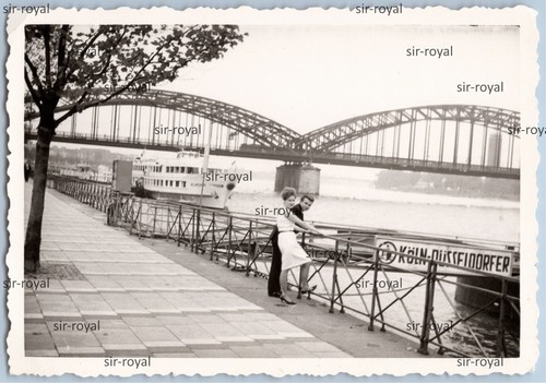 Köln 1960er kd - -,