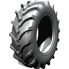 Starmaxx sommerreifen r20 - sommerreifen,