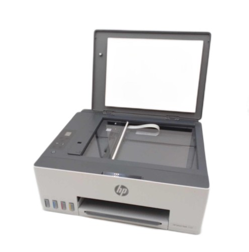 Smart tank 5105 in - hp,