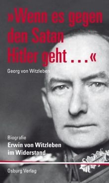 Wenn gegen den - `wenn,