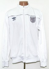ENGLAND VINTAGE STYLE TRAINING