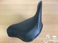 NEUER Sattel OHNE LOGO für