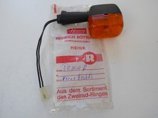 Tomos Master Supersport Blinker Vorne rechts Blinkleuchte