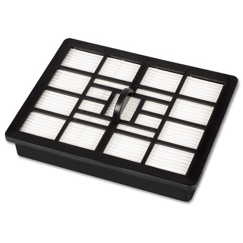 Hepa filter passend - hepa, aeg