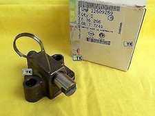 Genuine Opel Antara 3.0 3.2