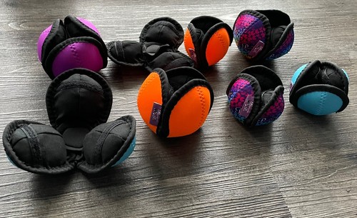 Puppingtons pods - puppingtons,