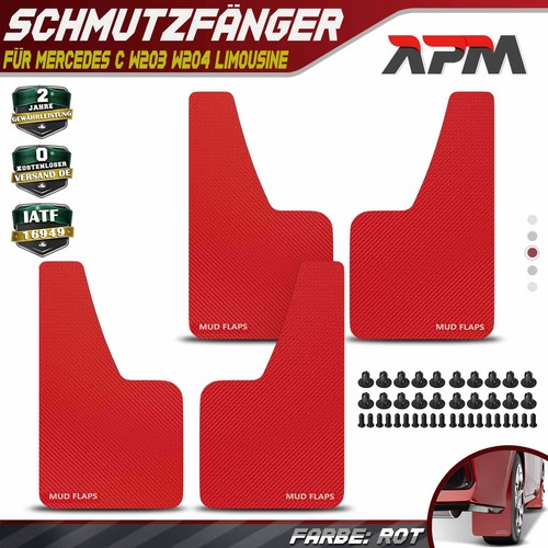 Universal auto spritzschutz - universal,