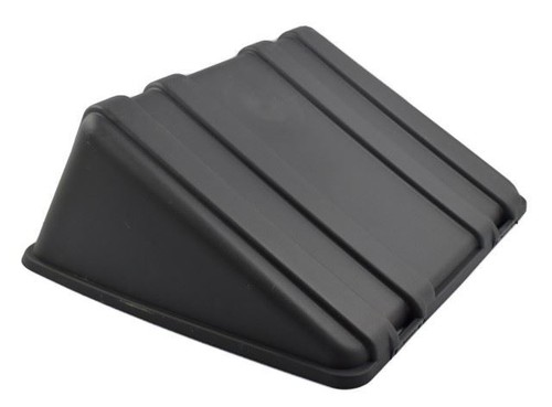 Batterieabdeckung passend für