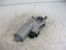 BMW 330d DPF Touring Aut. E90 / E91/ Motor  Panoramadach 0390200053