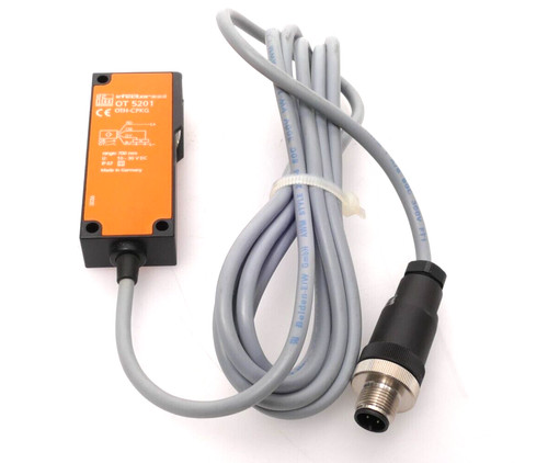 Ifm efector200 - ifm,