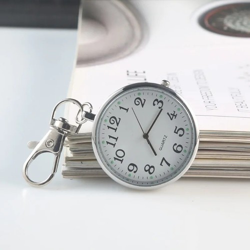 Quarz taschenuhr mit - taschenuhr,