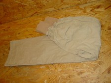 Umstandshose cord - umstandshose, cord-