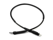 Tachowelle komplett für Honda