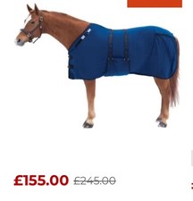 70"" 5 Fuß 8"" schnell