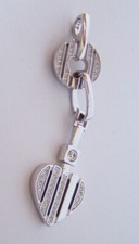 Pierre Lang 3-teiliger