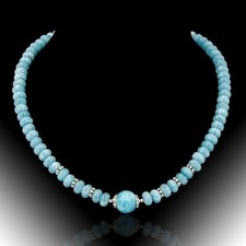 BAILYSBEADS edle designere