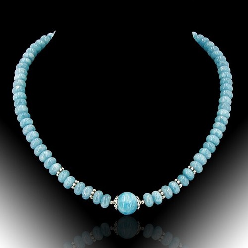 Bailysbeads edle designere - edle,