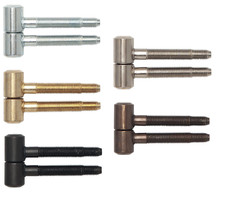 SFS Intec Einbohrband 16 mm