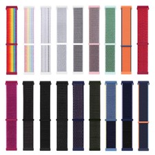 Für Fitbit Versa 3 / 4 /