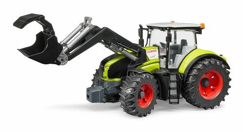 Bruder 03013 claas axion 950 - claas,