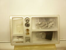 MODELLAUTOS BUDIG BUD01/K