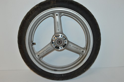 Suzuki gsx 600 aj - suzuki,