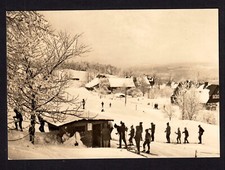 30172/ AK – Schellerhau –