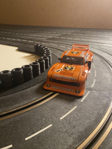 Stück reifenstapel slotcar - stück,