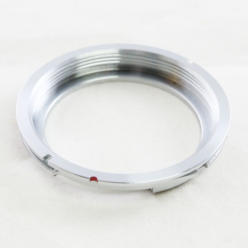 M42 42mm schraub - m42,