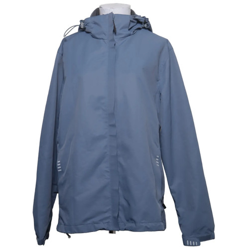 Outdoorjacke damen größe - outdoorjacke,,